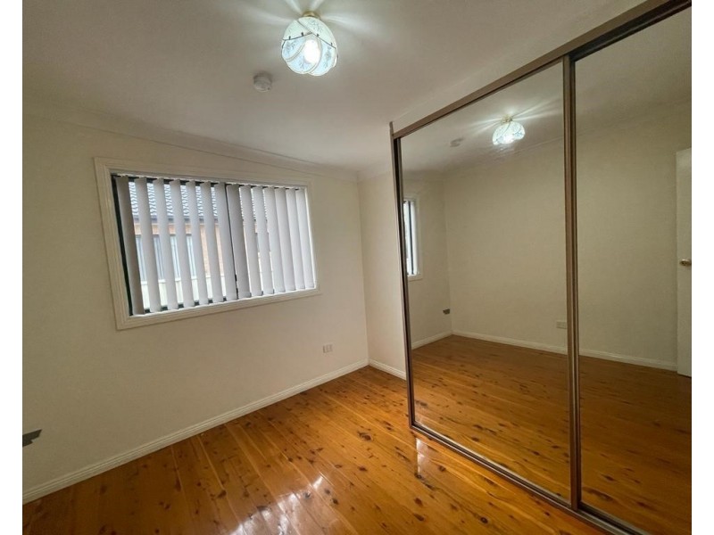 17 Rawson Road, Guildford NSW 2161