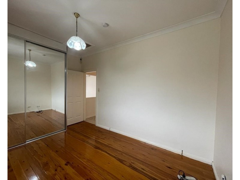 17 Rawson Road, Guildford NSW 2161