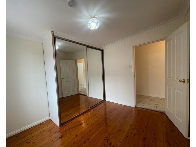 17 Rawson Road, Guildford NSW 2161