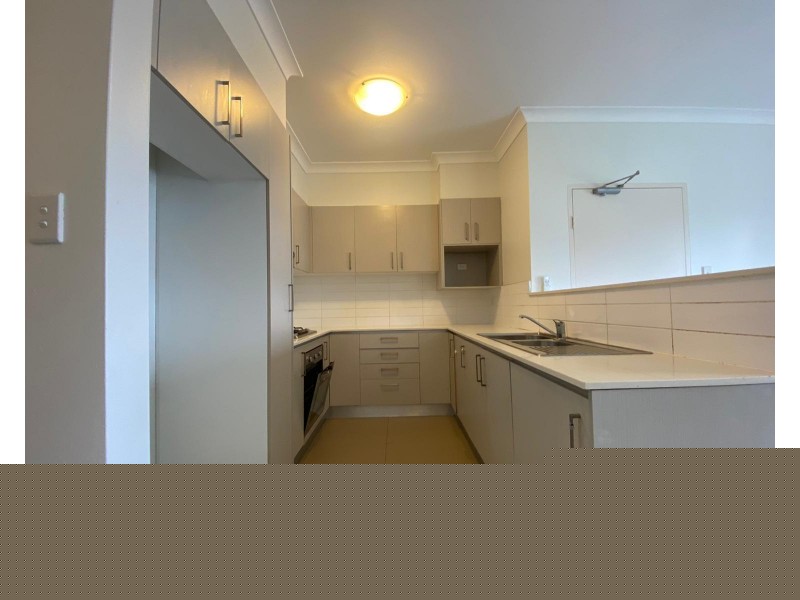 6/63-65 The Esplanade Esplanade, Guildford NSW 2161