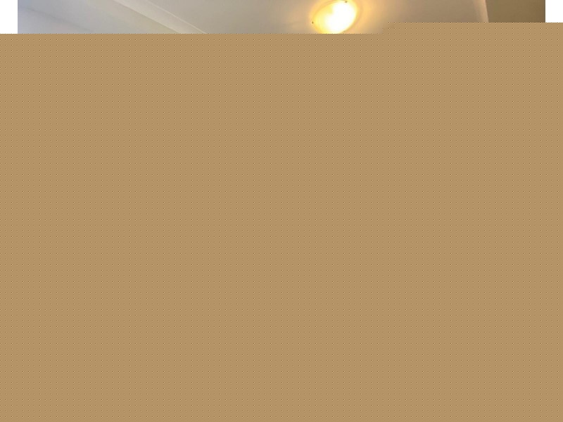 6/63-65 The Esplanade Esplanade, Guildford NSW 2161