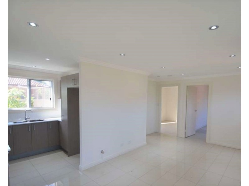 135 Harris Street, Merrylands NSW 2160