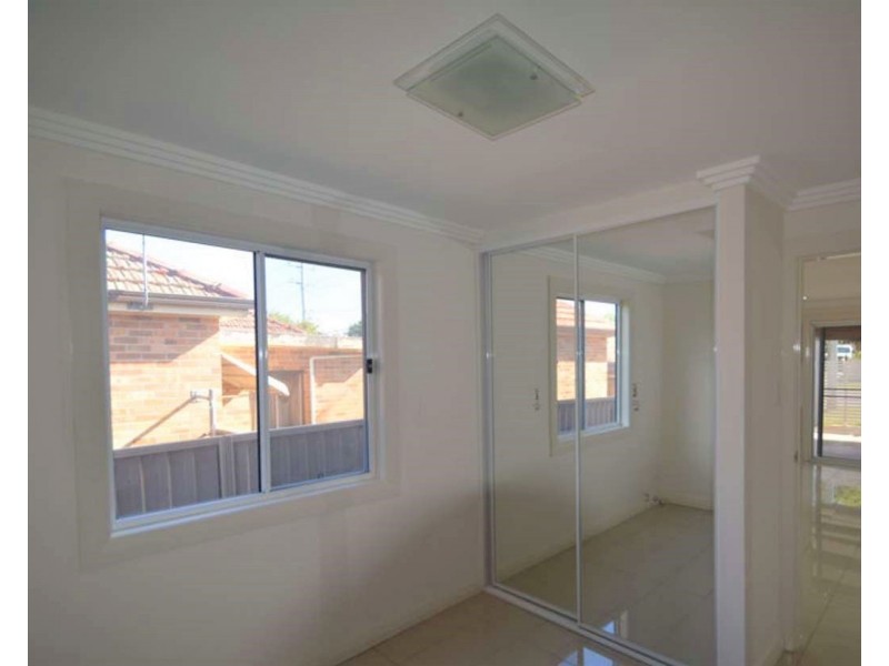 135 Harris Street, Merrylands NSW 2160