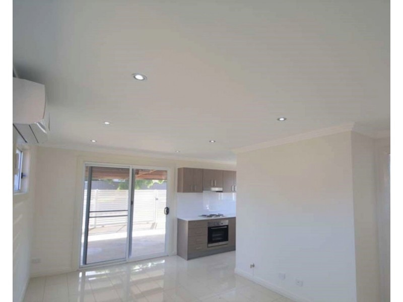 135 Harris Street, Merrylands NSW 2160