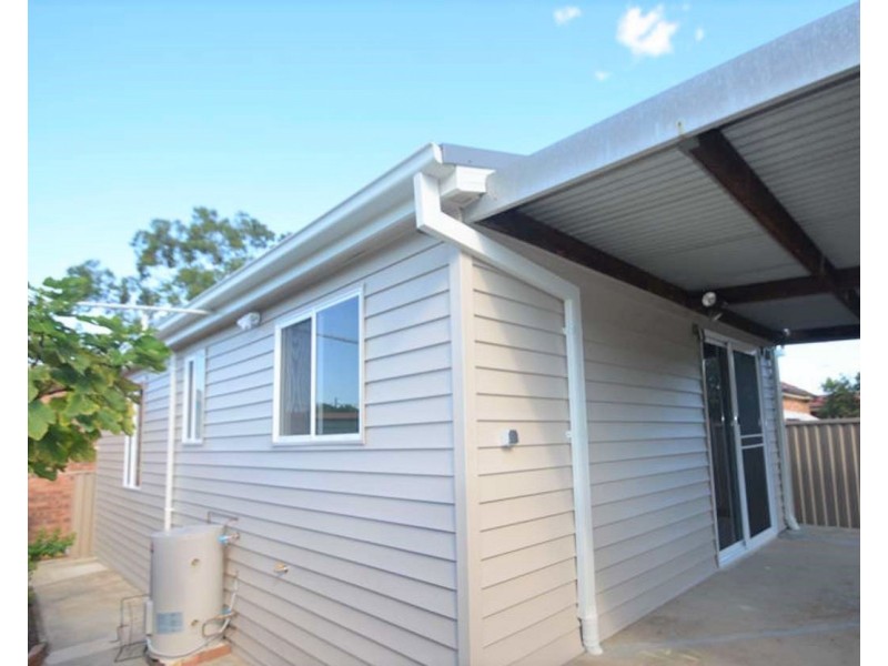 135 Harris Street, Merrylands NSW 2160