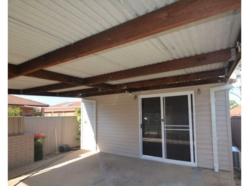 135 Harris Street, Merrylands NSW 2160