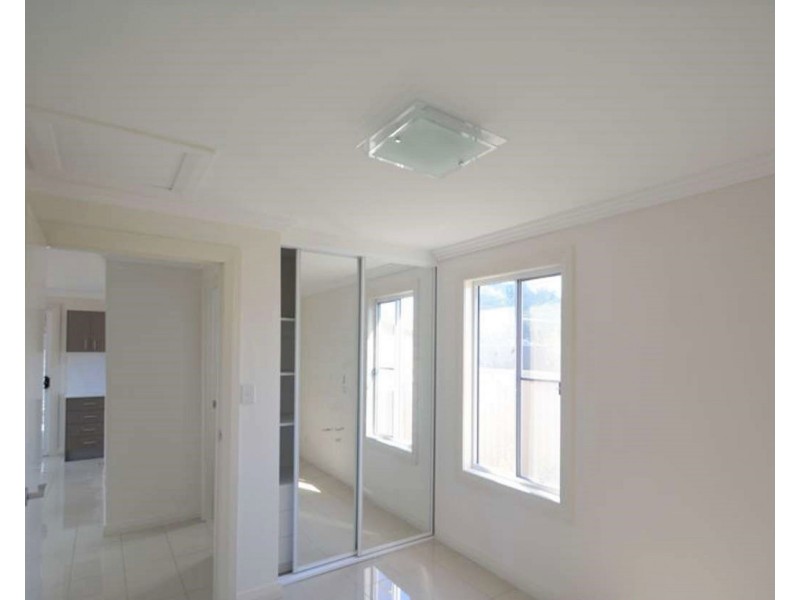 135 Harris Street, Merrylands NSW 2160