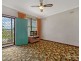 3 Batten Crescent, Ermington NSW 2115