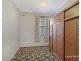 3 Batten Crescent, Ermington NSW 2115