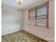 3 Batten Crescent, Ermington NSW 2115