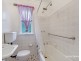 3 Batten Crescent, Ermington NSW 2115