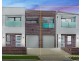 55A Monterey Street, South Wentworthville NSW 2145