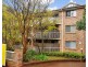 3/72 Meehan Street, Granville NSW 2142