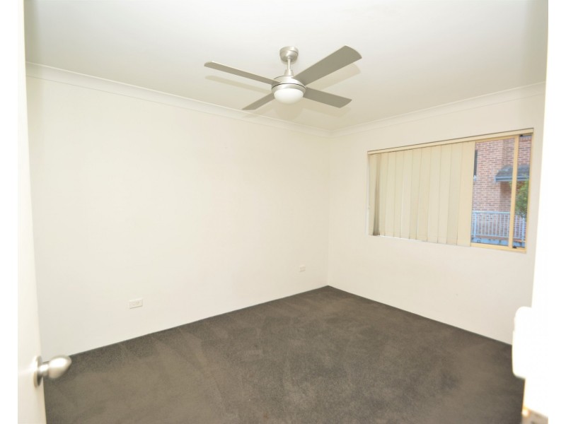 3/72 Meehan Street, Granville NSW 2142