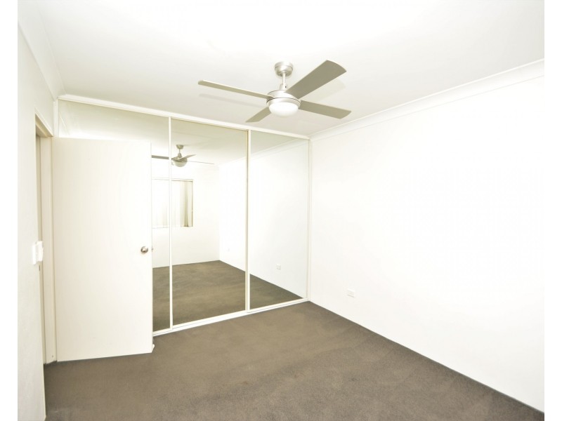 3/72 Meehan Street, Granville NSW 2142