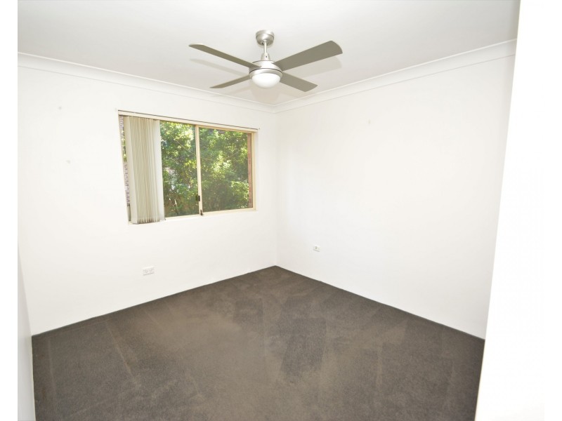 3/72 Meehan Street, Granville NSW 2142