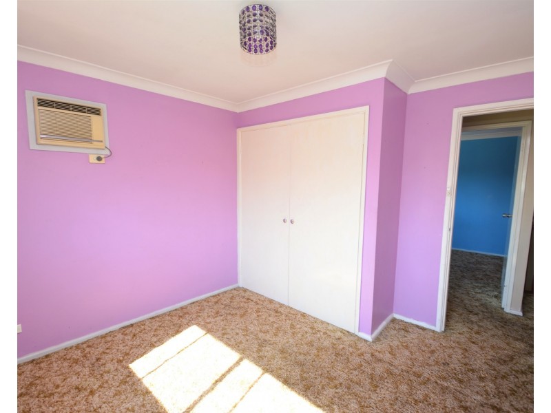 24 Gloucester Avenue, Merrylands NSW 2160