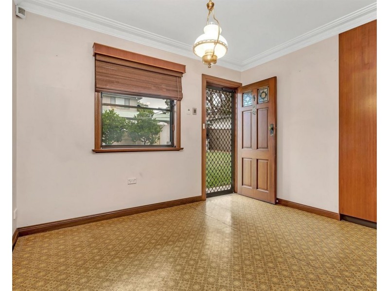 93 Kastelan Street, Blacktown NSW 2148