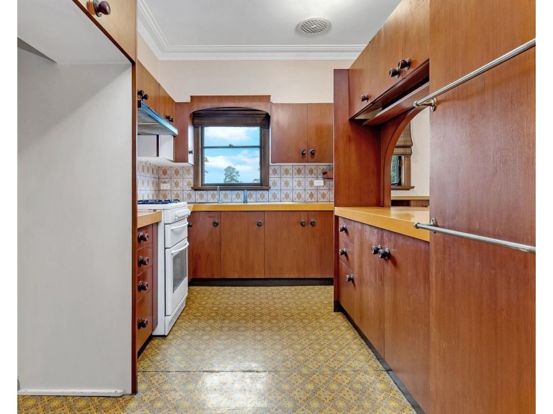 93 Kastelan Street, Blacktown NSW 2148