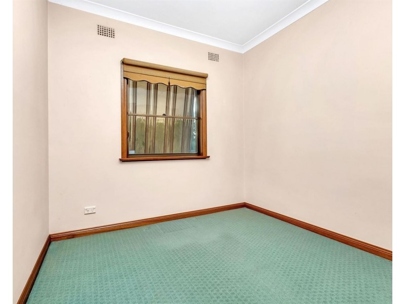 93 Kastelan Street, Blacktown NSW 2148