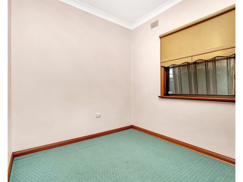 93 Kastelan Street, Blacktown NSW 2148