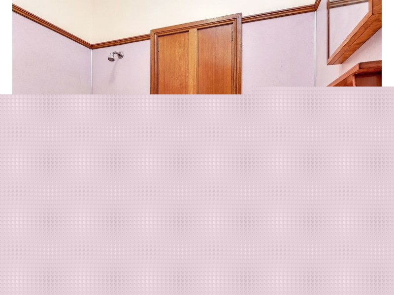 93 Kastelan Street, Blacktown NSW 2148