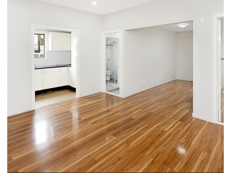 226 Woodville Road, Merrylands NSW 2160