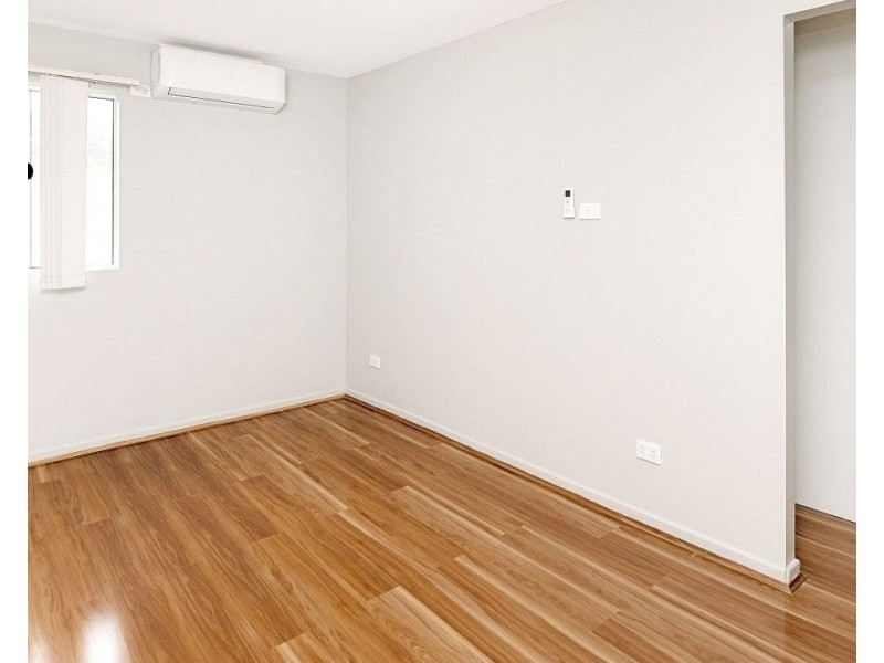 226 Woodville Road, Merrylands NSW 2160