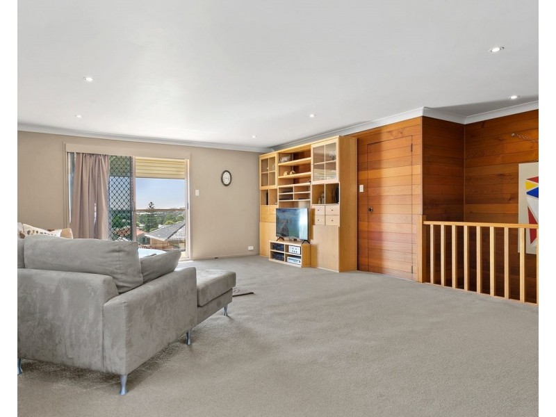 20 Rickard Street, Merrylands NSW 2160