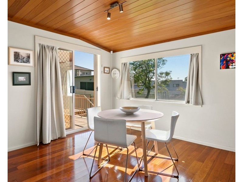 20 Rickard Street, Merrylands NSW 2160