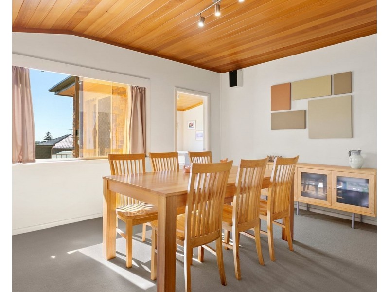 20 Rickard Street, Merrylands NSW 2160