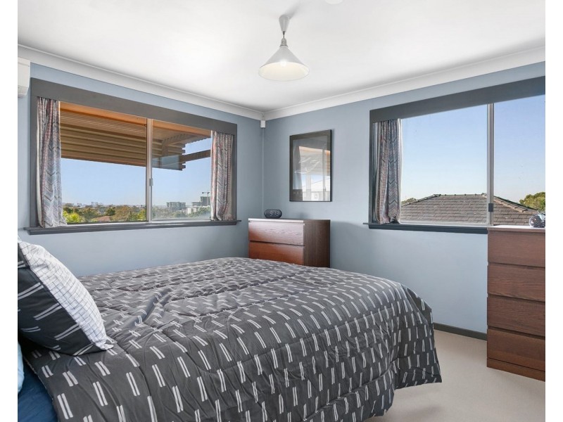 20 Rickard Street, Merrylands NSW 2160