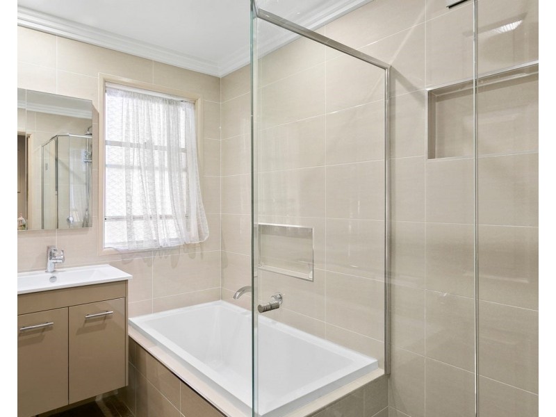 20 Rickard Street, Merrylands NSW 2160