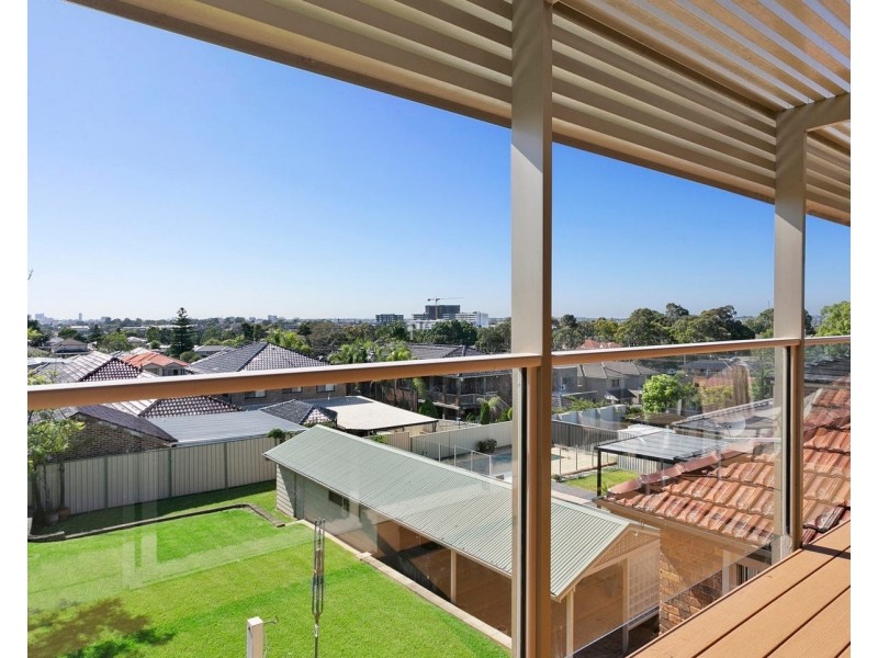 20 Rickard Street, Merrylands NSW 2160