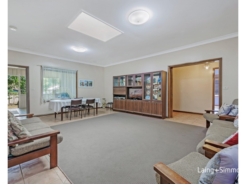 38 Caloola Road, Constitution Hill NSW 2145