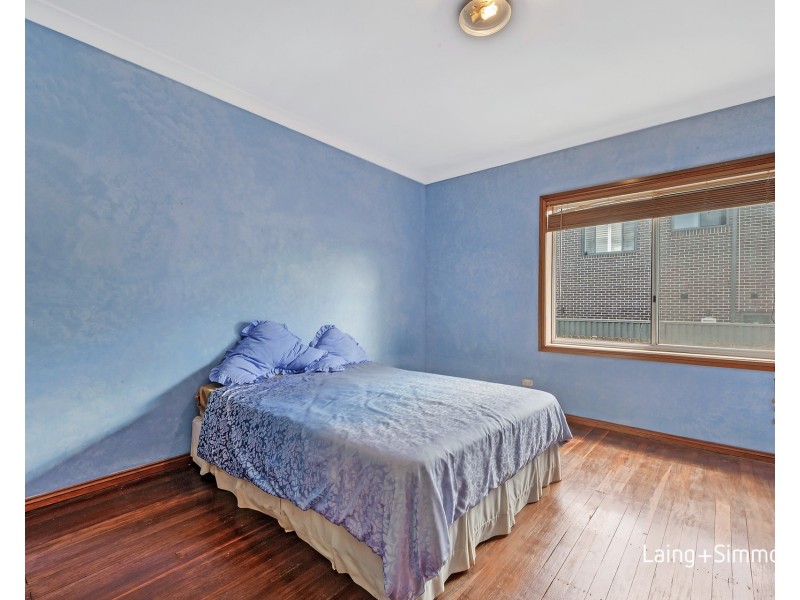 38 Caloola Road, Constitution Hill NSW 2145