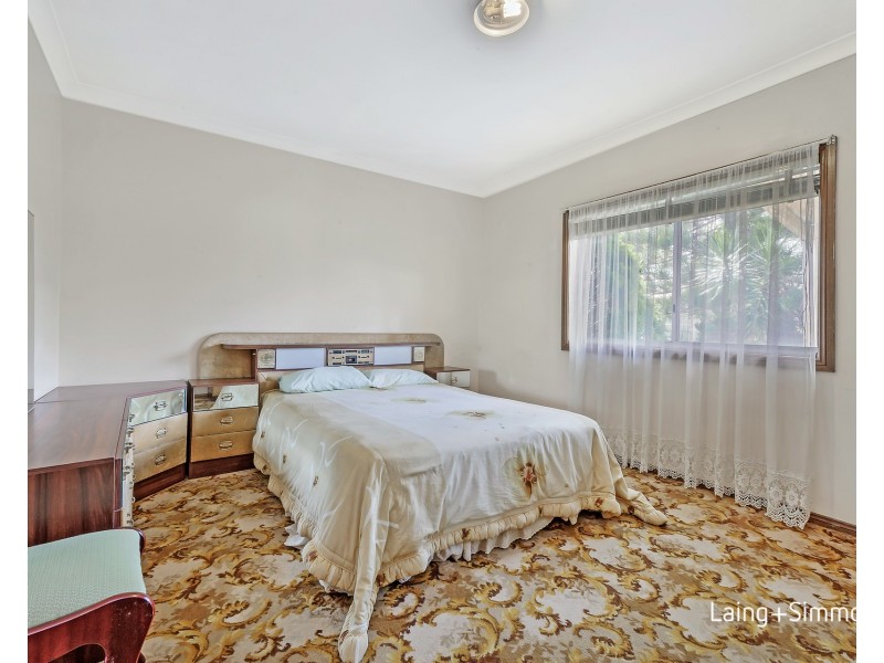 38 Caloola Road, Constitution Hill NSW 2145