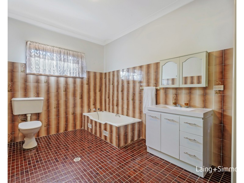 38 Caloola Road, Constitution Hill NSW 2145