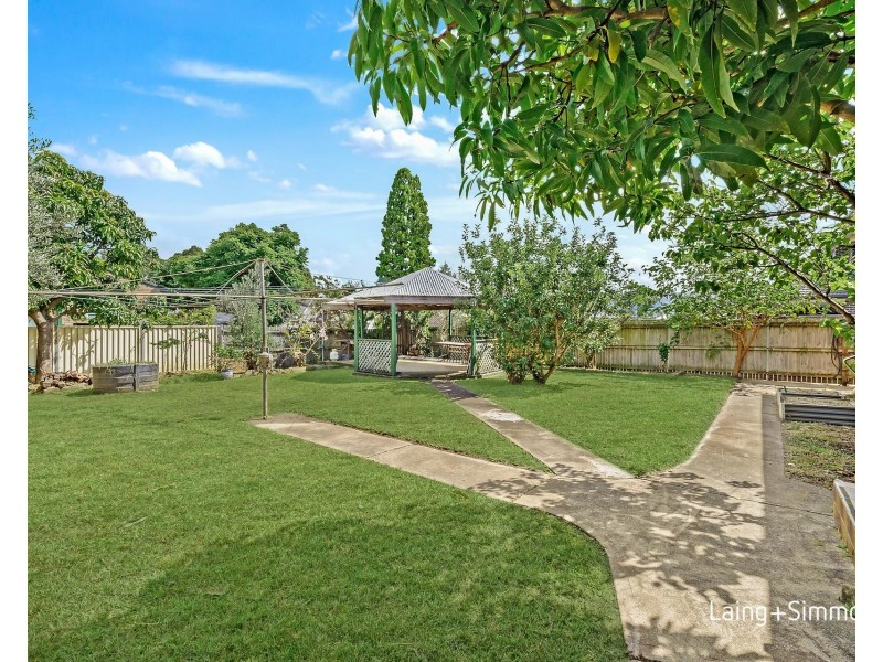 38 Caloola Road, Constitution Hill NSW 2145