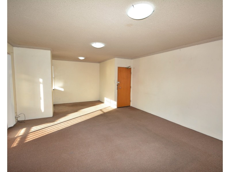 Harris Park NSW 2150