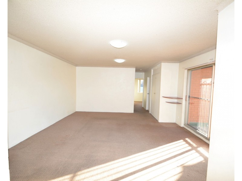 Harris Park NSW 2150