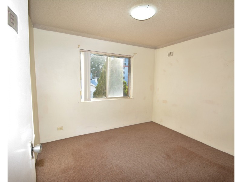 Harris Park NSW 2150