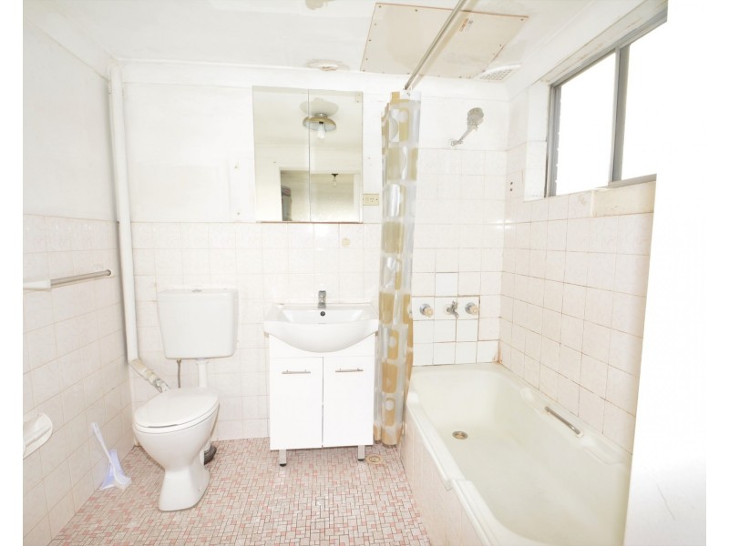 Harris Park NSW 2150