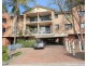 7/14-16 Paton Street, Merrylands NSW 2160