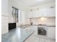 7/14-16 Paton Street, Merrylands NSW 2160