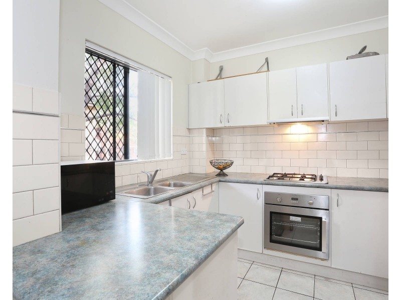7/14-16 Paton Street, Merrylands NSW 2160