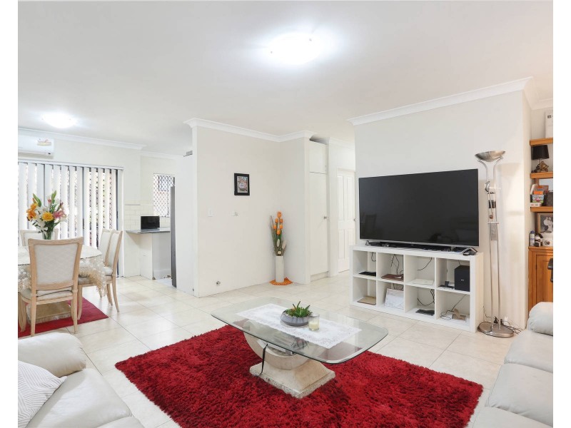 7/14-16 Paton Street, Merrylands NSW 2160
