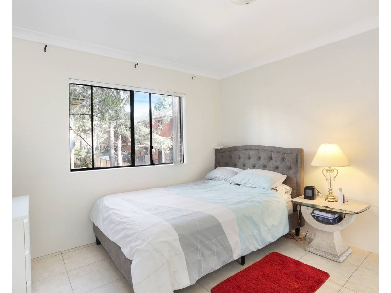 7/14-16 Paton Street, Merrylands NSW 2160