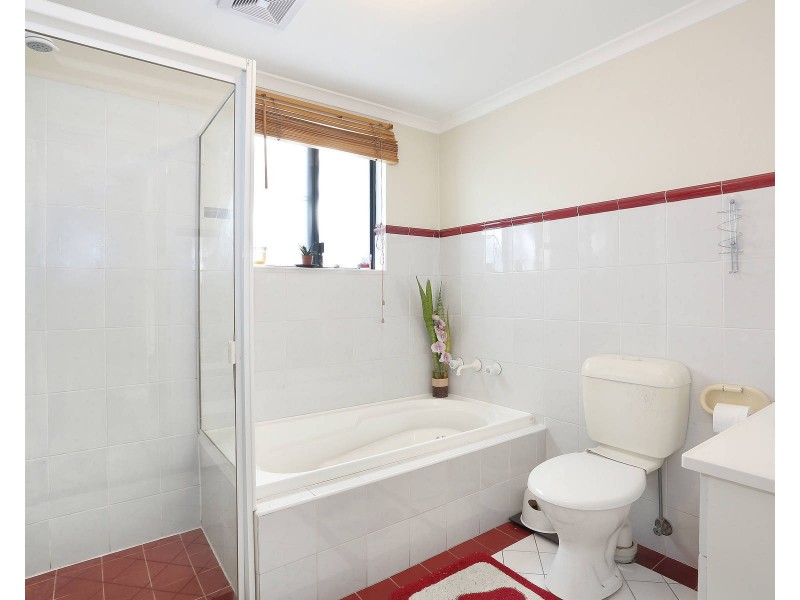 7/14-16 Paton Street, Merrylands NSW 2160