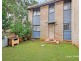 1/113-115 Hector Street, Sefton NSW 2162